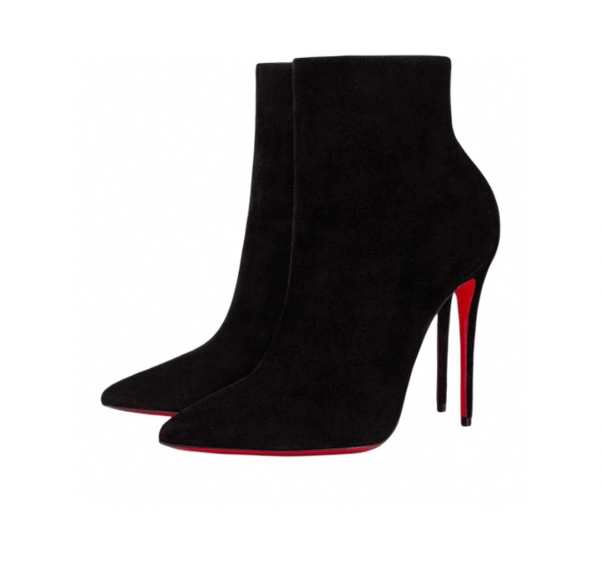 &&coco- 1190007BK01，10cm. 8.5cm item:B-X198J1718